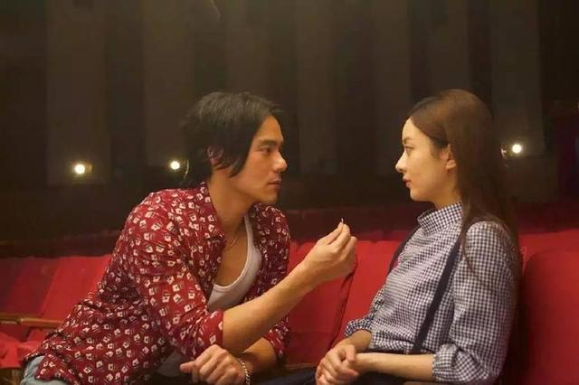 一克拉钻石大概值多少钱三十克拉钻石值多少钱-第1张图片-翡翠网 一克拉钻石大概值多少钱三十克拉钻石值多少钱-第1张图片-翡翠网