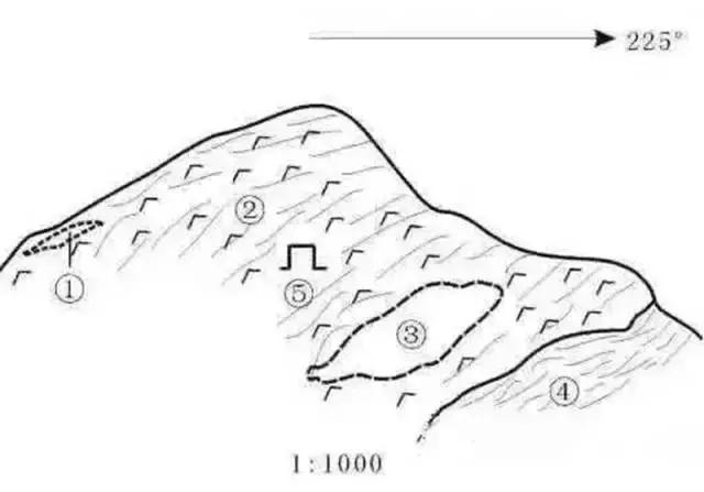 翡翠原石鉴别去山上捡翡翠原石-第10张图片-翡翠网 翡翠原石鉴别去山上捡翡翠原石-第10张图片-翡翠网