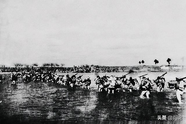 翡翠香烟价格表图,翡翠烟三支一个圆筒礼盒-第3张图片-翡翠网 翡翠香烟价格表图,翡翠烟三支一个圆筒礼盒-第3张图片-翡翠网