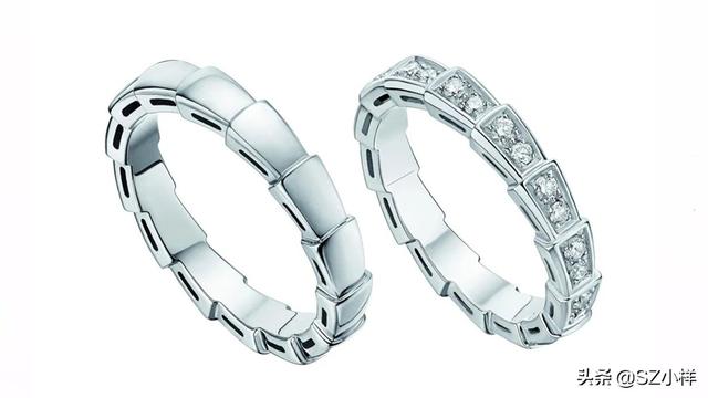 戒指十大全球品牌顶级钻戒品牌排行榜-第12张图片-翡翠网