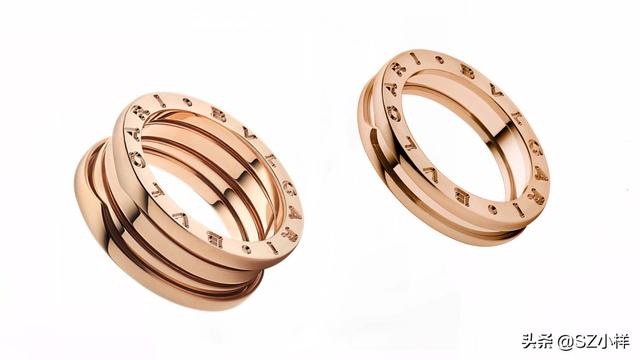 戒指十大全球品牌顶级钻戒品牌排行榜-第15张图片-翡翠网