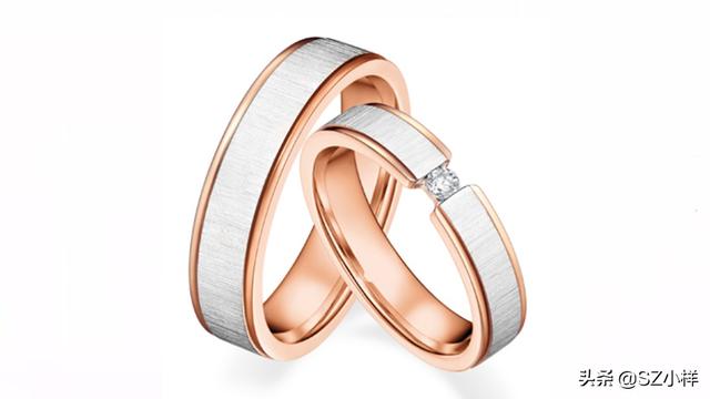 戒指十大全球品牌顶级钻戒品牌排行榜-第24张图片-翡翠网