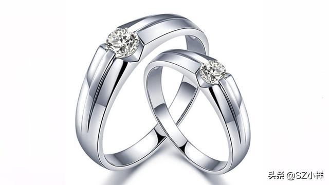 戒指十大全球品牌顶级钻戒品牌排行榜-第38张图片-翡翠网