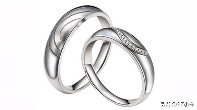 戒指十大全球品牌顶级钻戒品牌排行榜-第54张图片-翡翠网