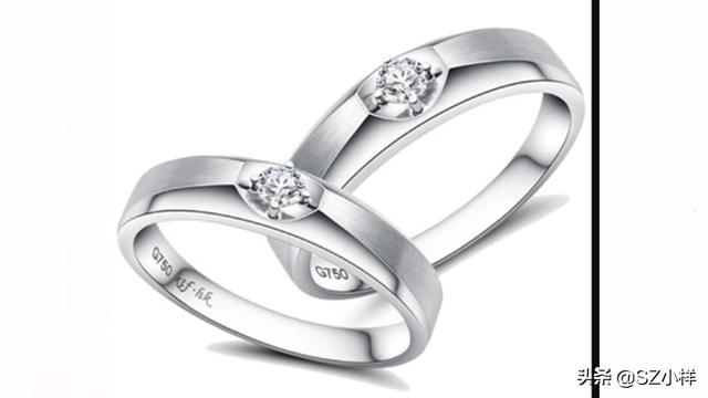 戒指十大全球品牌顶级钻戒品牌排行榜-第59张图片-翡翠网