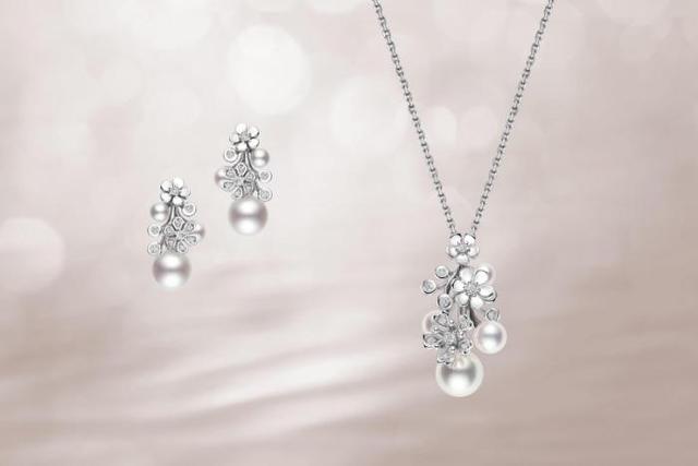 世界十大珠宝品牌排行榜世界十大奢侈品牌-第1张图片-翡翠网 世界十大珠宝品牌排行榜世界十大奢侈品牌-第1张图片-翡翠网