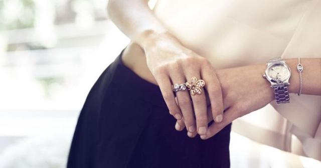 世界十大珠宝品牌排行榜世界十大奢侈品牌-第5张图片-翡翠网 世界十大珠宝品牌排行榜世界十大奢侈品牌-第5张图片-翡翠网