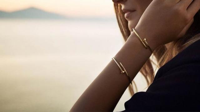 世界十大珠宝品牌排行榜世界十大奢侈品牌-第10张图片-翡翠网 世界十大珠宝品牌排行榜世界十大奢侈品牌-第10张图片-翡翠网