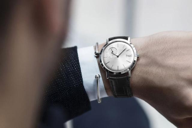 世界十大珠宝品牌排行榜世界十大奢侈品牌-第11张图片-翡翠网 世界十大珠宝品牌排行榜世界十大奢侈品牌-第11张图片-翡翠网