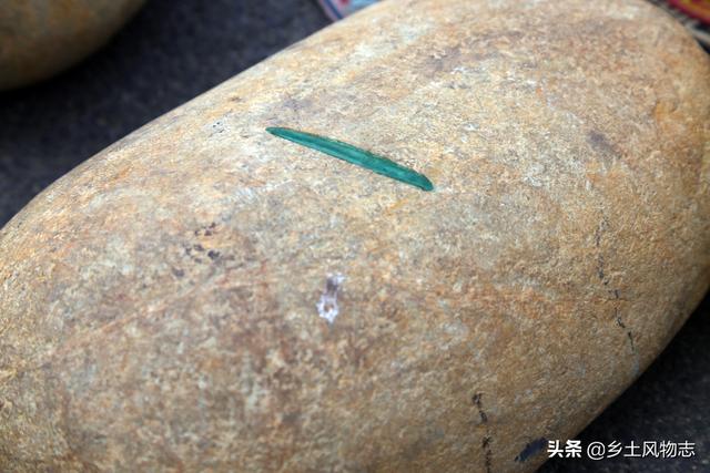 淘宝翡翠原石直播都是演戏翡翠原石淘宝价格-第7张图片-翡翠网 淘宝翡翠原石直播都是演戏翡翠原石淘宝价格-第7张图片-翡翠网