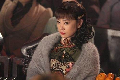 包含钻石豪门电视剧40集免费大结局的词条-第1张图片-翡翠网 包含钻石豪门电视剧40集免费大结局的词条-第1张图片-翡翠网