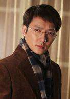 包含钻石豪门电视剧40集免费大结局的词条-第2张图片-翡翠网 包含钻石豪门电视剧40集免费大结局的词条-第2张图片-翡翠网