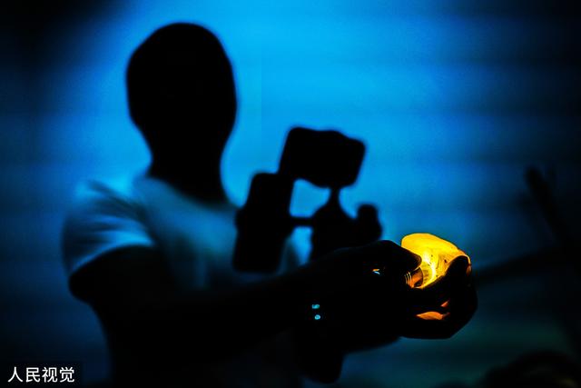 缅甸玉价格为什么那么便宜,翡翠玉石价格-第2张图片-翡翠网 缅甸玉价格为什么那么便宜,翡翠玉石价格-第2张图片-翡翠网