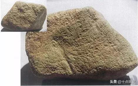 老帕敢原石皮壳详解鸡蛋黄翡翠原石手镯-第30张图片-翡翠网 老帕敢原石皮壳详解鸡蛋黄翡翠原石手镯-第30张图片-翡翠网