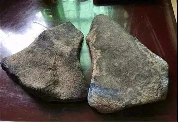 化冰底翡翠手镯价格的简单介绍-第5张图片-翡翠网 化冰底翡翠手镯价格的简单介绍-第5张图片-翡翠网