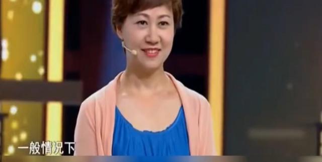 古董翡翠价格,私人收购古董-第2张图片-翡翠网 古董翡翠价格,私人收购古董-第2张图片-翡翠网