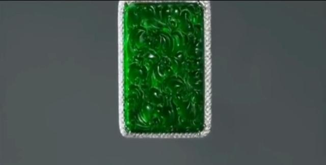 古董翡翠价格,私人收购古董-第4张图片-翡翠网 古董翡翠价格,私人收购古董-第4张图片-翡翠网