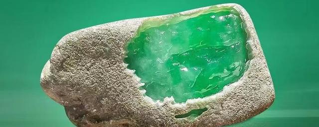 最贵的翡翠原石500亿,缅甸玉石翡翠原石-第1张图片-翡翠网 最贵的翡翠原石500亿,缅甸玉石翡翠原石-第1张图片-翡翠网