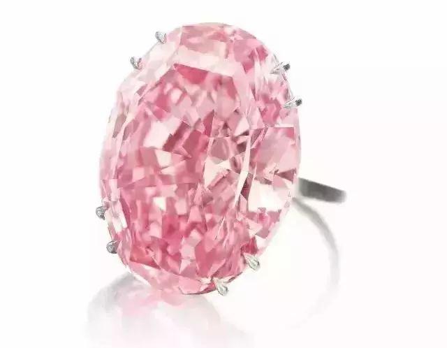 香格里拉翡翠手镯原石,香格里拉文成珠宝骗局-第1张图片-翡翠网 香格里拉翡翠手镯原石,香格里拉文成珠宝骗局-第1张图片-翡翠网