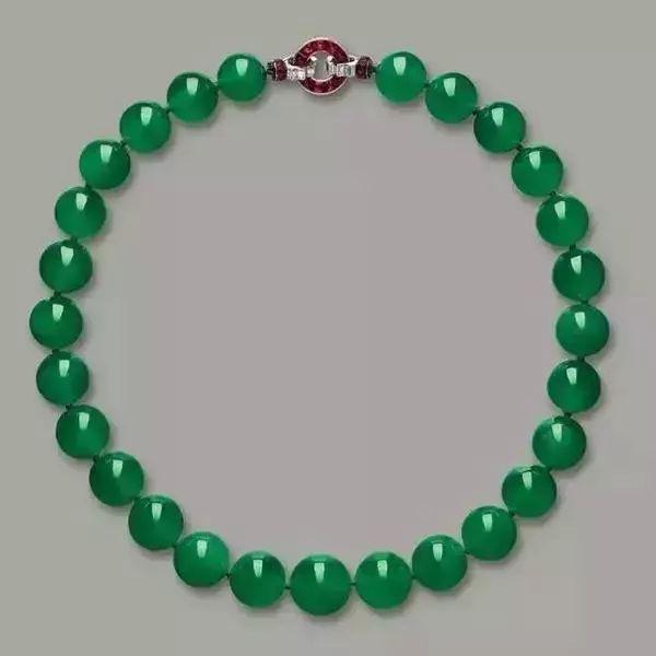 香格里拉翡翠手镯原石,香格里拉文成珠宝骗局-第5张图片-翡翠网 香格里拉翡翠手镯原石,香格里拉文成珠宝骗局-第5张图片-翡翠网