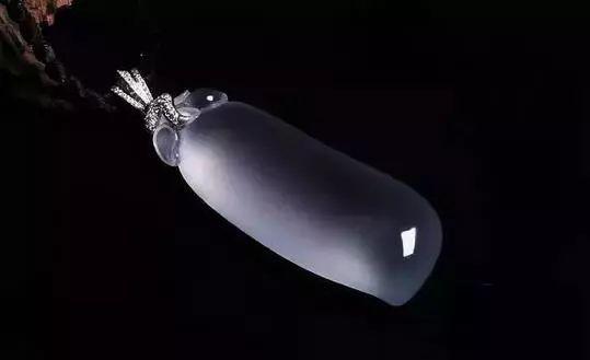 香格里拉翡翠手镯原石,香格里拉文成珠宝骗局-第20张图片-翡翠网 香格里拉翡翠手镯原石,香格里拉文成珠宝骗局-第20张图片-翡翠网