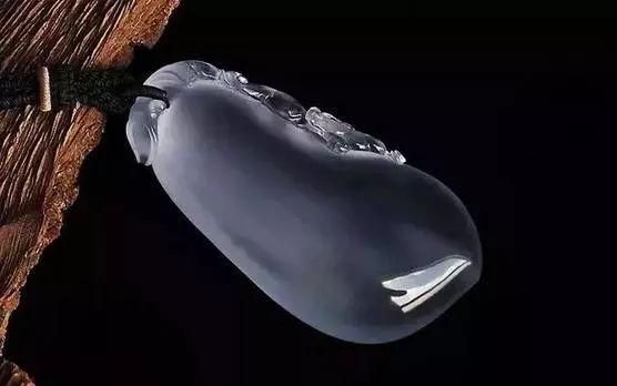 香格里拉翡翠手镯原石,香格里拉文成珠宝骗局-第21张图片-翡翠网 香格里拉翡翠手镯原石,香格里拉文成珠宝骗局-第21张图片-翡翠网