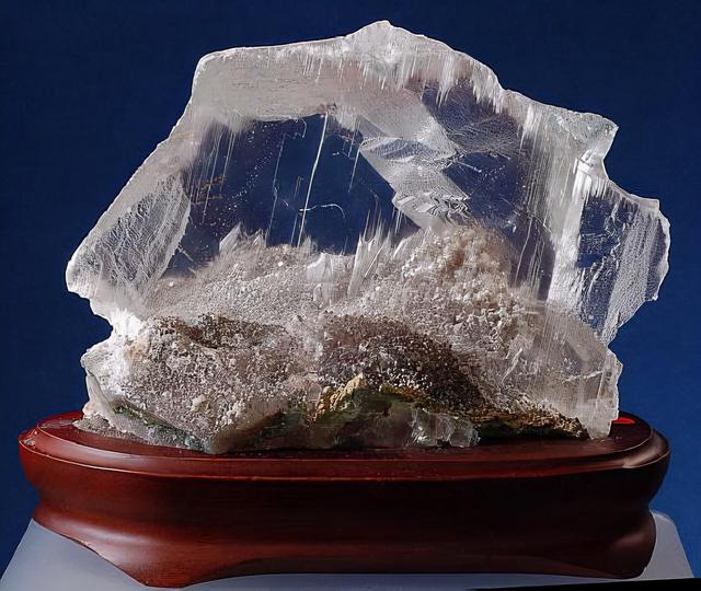 十种石头捡不得,25种常见宝石-第5张图片-翡翠网 十种石头捡不得,25种常见宝石-第5张图片-翡翠网