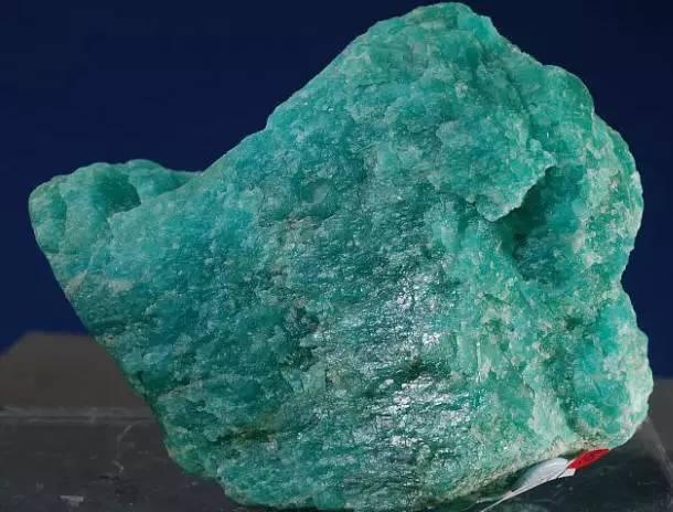 十种石头捡不得,25种常见宝石-第56张图片-翡翠网 十种石头捡不得,25种常见宝石-第56张图片-翡翠网