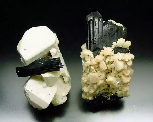 十种石头捡不得,25种常见宝石-第60张图片-翡翠网 十种石头捡不得,25种常见宝石-第60张图片-翡翠网