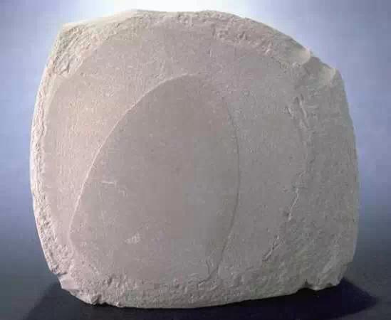 十种石头捡不得,25种常见宝石-第76张图片-翡翠网 十种石头捡不得,25种常见宝石-第76张图片-翡翠网