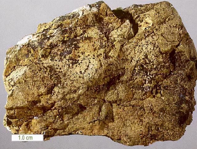 十种石头捡不得,25种常见宝石-第96张图片-翡翠网 十种石头捡不得,25种常见宝石-第96张图片-翡翠网