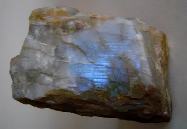 十种石头捡不得,25种常见宝石-第116张图片-翡翠网 十种石头捡不得,25种常见宝石-第116张图片-翡翠网