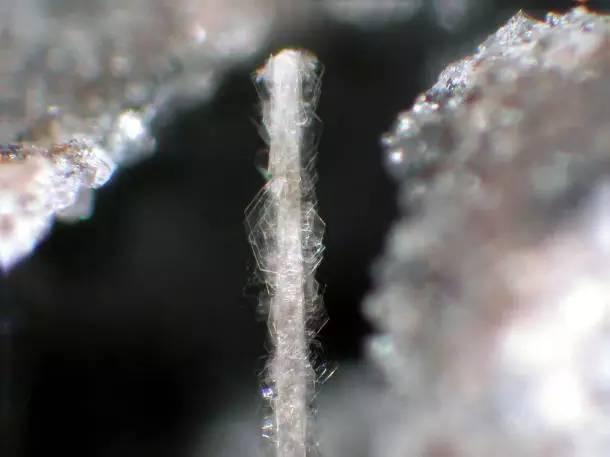 十种石头捡不得,25种常见宝石-第120张图片-翡翠网 十种石头捡不得,25种常见宝石-第120张图片-翡翠网