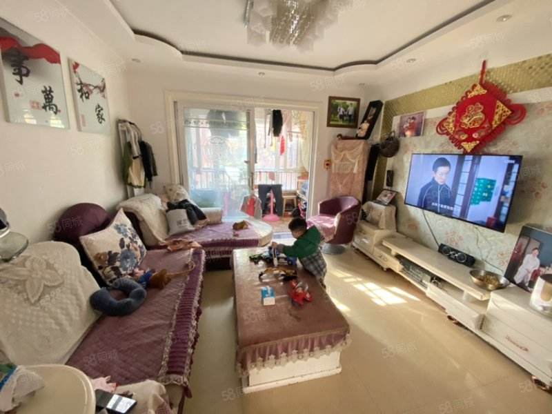 翡翠东郡第二期的价格翡翠山晓涨价了么-第1张图片-翡翠网 翡翠东郡第二期的价格翡翠山晓涨价了么-第1张图片-翡翠网