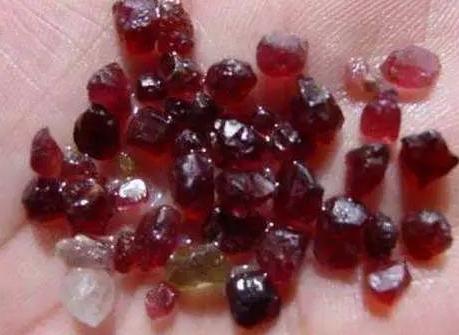 原石翡翠交易,寻宝价值5亿翡翠原石-第4张图片-翡翠网 原石翡翠交易,寻宝价值5亿翡翠原石-第4张图片-翡翠网