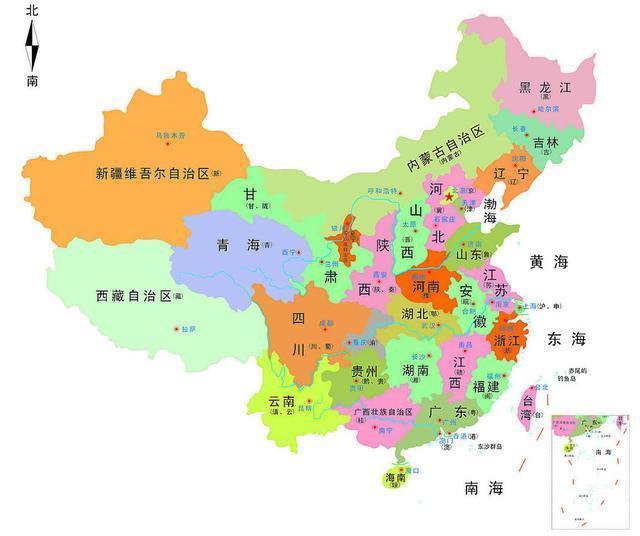 求购翡翠原石临清翡翠原石的价格-第1张图片-翡翠网 求购翡翠原石临清翡翠原石的价格-第1张图片-翡翠网