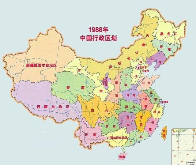 求购翡翠原石临清翡翠原石的价格-第4张图片-翡翠网 求购翡翠原石临清翡翠原石的价格-第4张图片-翡翠网