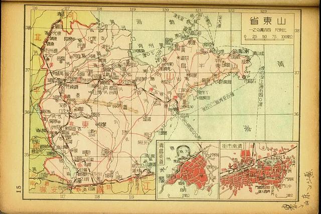 求购翡翠原石临清翡翠原石的价格-第7张图片-翡翠网 求购翡翠原石临清翡翠原石的价格-第7张图片-翡翠网