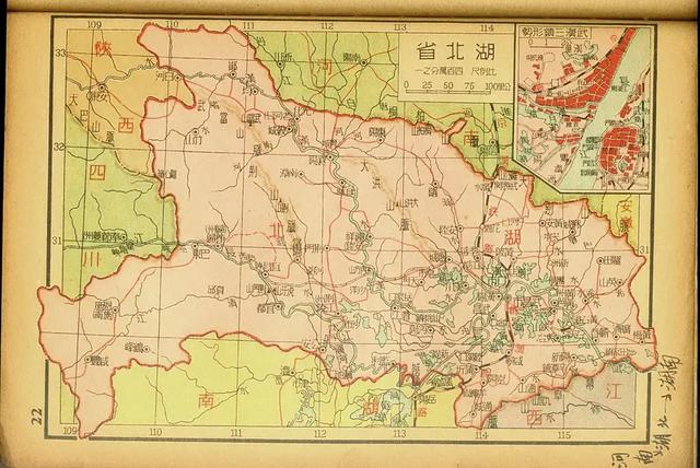 求购翡翠原石临清翡翠原石的价格-第13张图片-翡翠网 求购翡翠原石临清翡翠原石的价格-第13张图片-翡翠网