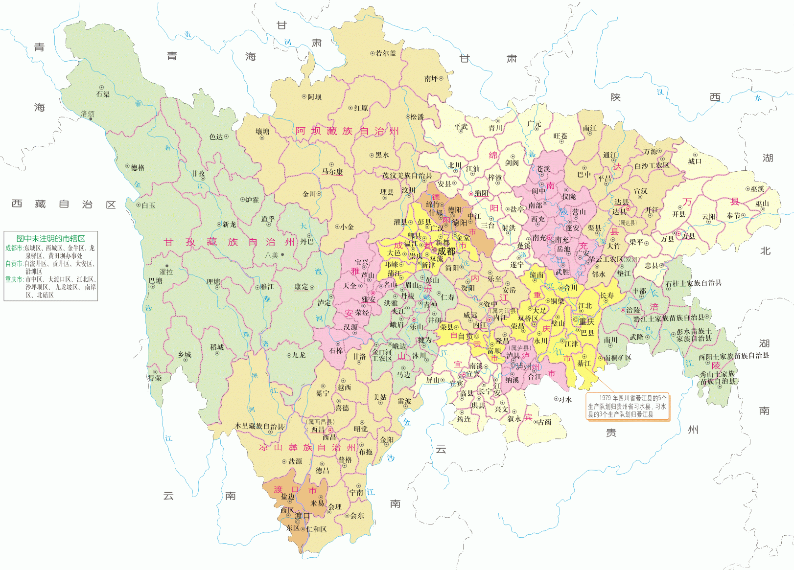 求购翡翠原石临清翡翠原石的价格-第25张图片-翡翠网 求购翡翠原石临清翡翠原石的价格-第25张图片-翡翠网