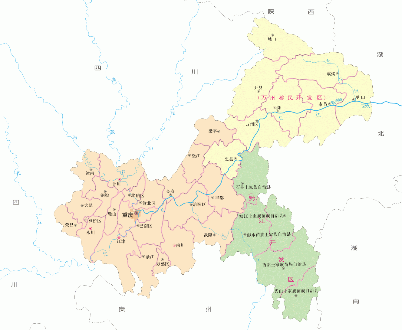 求购翡翠原石临清翡翠原石的价格-第26张图片-翡翠网 求购翡翠原石临清翡翠原石的价格-第26张图片-翡翠网