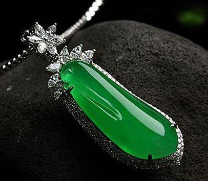 新坑翡翠原石翡翠原石和新坑的区别-第2张图片-翡翠网 新坑翡翠原石翡翠原石和新坑的区别-第2张图片-翡翠网