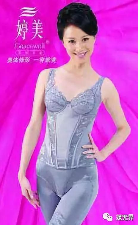 钻石广告语最具吸引力戴比尔斯钻石经典广告-第1张图片-翡翠网 钻石广告语最具吸引力戴比尔斯钻石经典广告-第1张图片-翡翠网