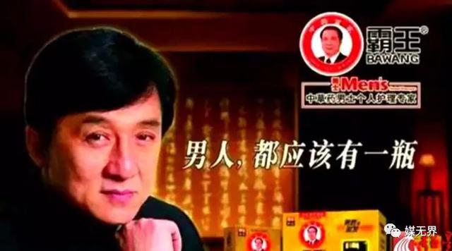 钻石广告语最具吸引力戴比尔斯钻石经典广告-第2张图片-翡翠网 钻石广告语最具吸引力戴比尔斯钻石经典广告-第2张图片-翡翠网