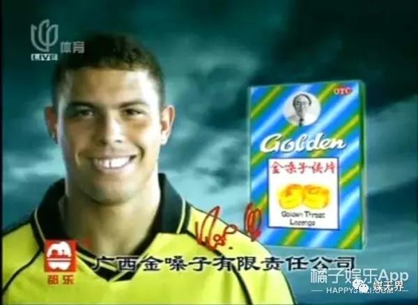 钻石广告语最具吸引力戴比尔斯钻石经典广告-第3张图片-翡翠网 钻石广告语最具吸引力戴比尔斯钻石经典广告-第3张图片-翡翠网