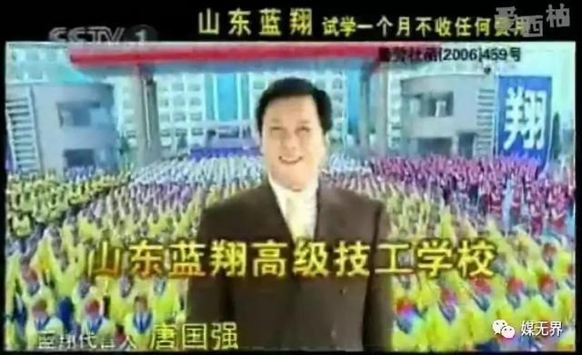 钻石广告语最具吸引力戴比尔斯钻石经典广告-第4张图片-翡翠网 钻石广告语最具吸引力戴比尔斯钻石经典广告-第4张图片-翡翠网