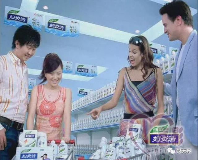 钻石广告语最具吸引力戴比尔斯钻石经典广告-第5张图片-翡翠网 钻石广告语最具吸引力戴比尔斯钻石经典广告-第5张图片-翡翠网