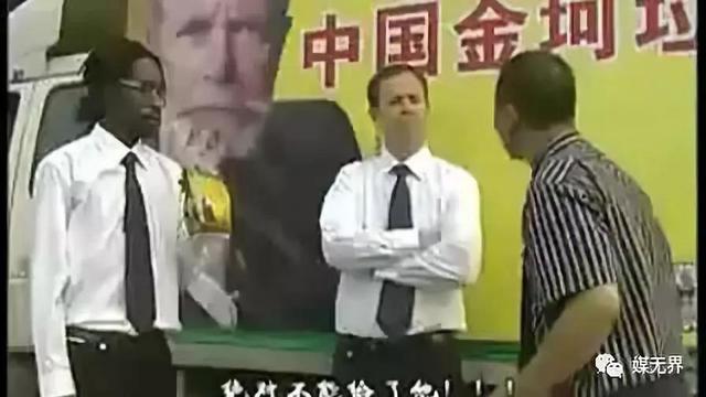 钻石广告语最具吸引力戴比尔斯钻石经典广告-第6张图片-翡翠网 钻石广告语最具吸引力戴比尔斯钻石经典广告-第6张图片-翡翠网