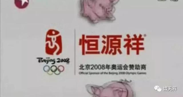 钻石广告语最具吸引力戴比尔斯钻石经典广告-第7张图片-翡翠网 钻石广告语最具吸引力戴比尔斯钻石经典广告-第7张图片-翡翠网