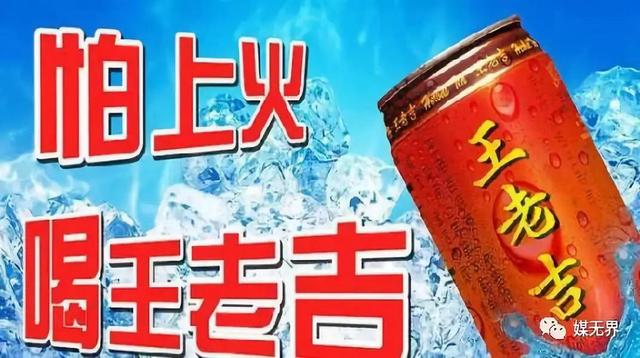 钻石广告语最具吸引力戴比尔斯钻石经典广告-第9张图片-翡翠网 钻石广告语最具吸引力戴比尔斯钻石经典广告-第9张图片-翡翠网